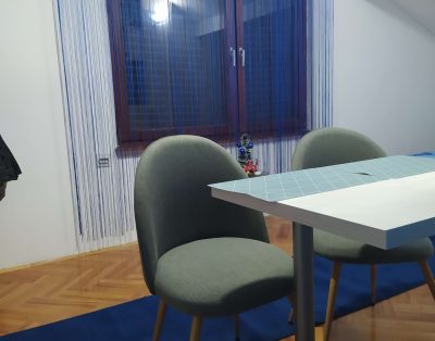 Apartman Marić In 4 Vrnjačka Banja