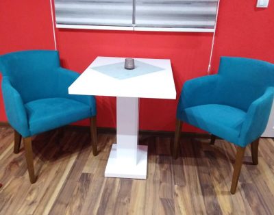 Apartman Marić In 5 Vrnjačka Banja