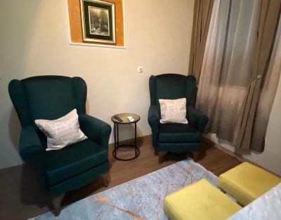 Apartman Marić In 6 Vrnjačka Banja