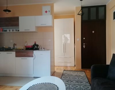 Studio Arsić Zlatibor