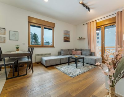 Apartman Idila Lux Zlatibor