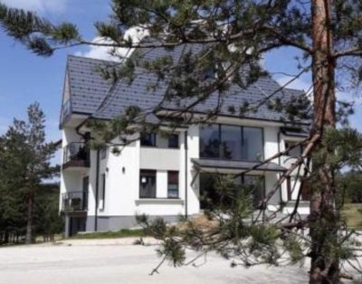 Apartman Smiley Divčibare