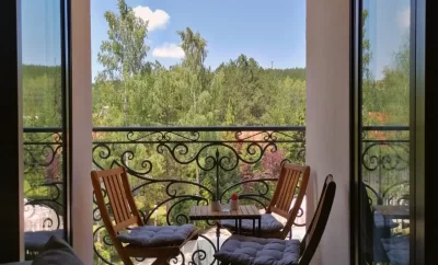 Apartman Azzurro Zlatibor