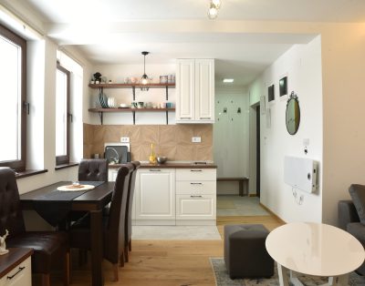 Apartman Pegaz Premium Kopaonik