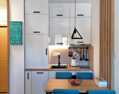 Apartman Azzurro Zlatibor