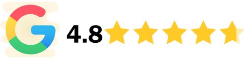 Stopića Pećina ima preko 5800 ocena na Google Reviews i prosečnu ocenu od 4.8 od maksimalnih 5 zvezdica.
