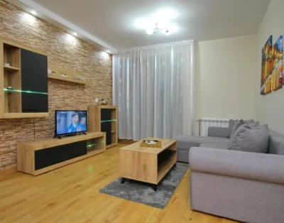 Apartman Laki Zlatibor