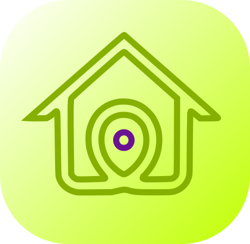 Preview image published by serbnb.rs