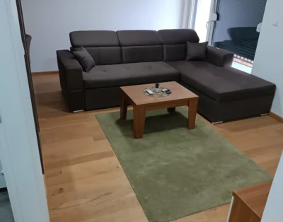 Apartman Jana
