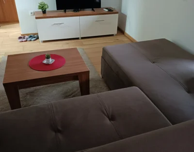 Apartman Joker