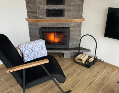 Apartman Stanojevic 2