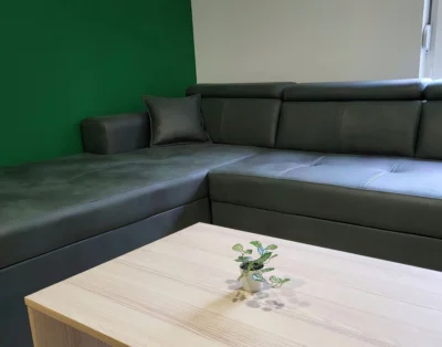 Apartman Verde Lux