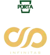 Apartmani Porta Infinitas