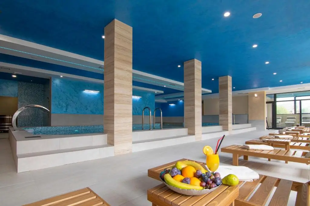 Hotel Agape Zlatibor