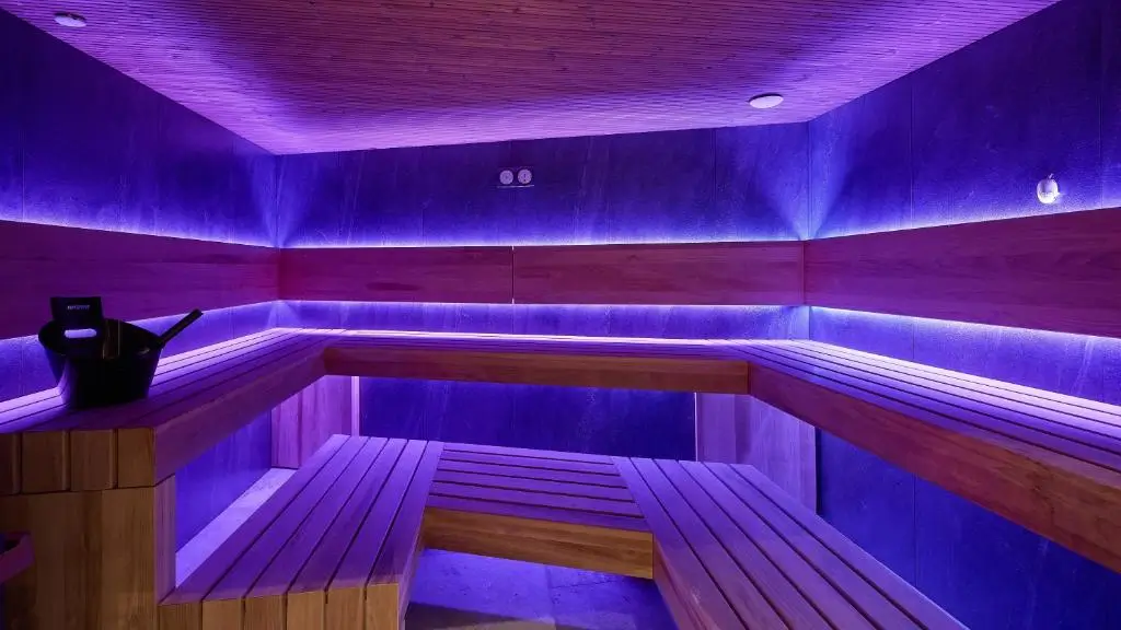 Hotel Bor by Karisma Zlatibor