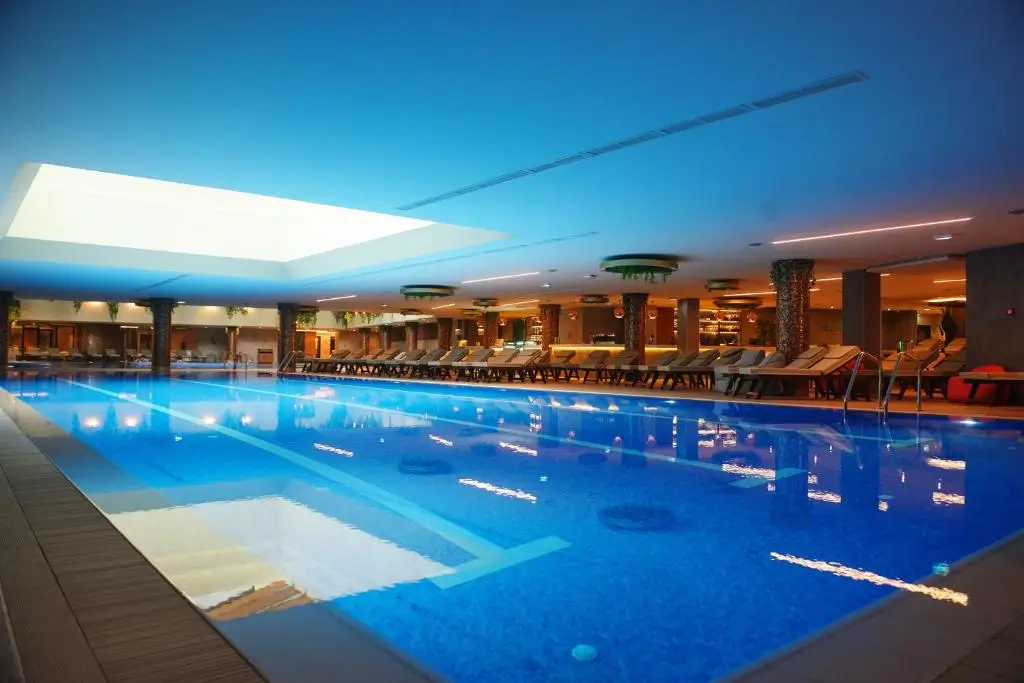 Hotel Zlatibor