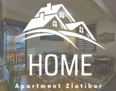Apartman Home Zlatibor
