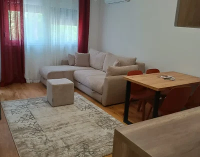 Lux apartman ARIES – victory