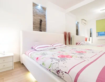 Apartman Lotus