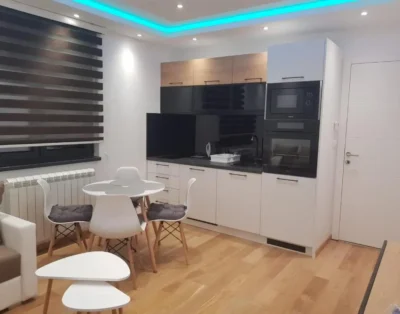 Apartmani Mikić 2 Zlatibor