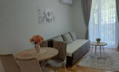 Apartman Nina Vrnjačka Banja