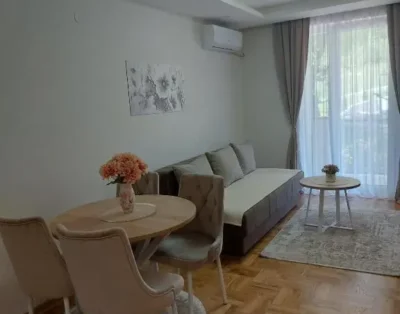 Apartman Nina Vrnjačka Banja