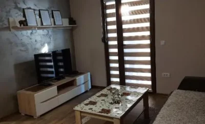 Apartman Nina Zlatibor