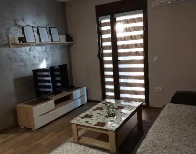 Apartman Nina Zlatibor