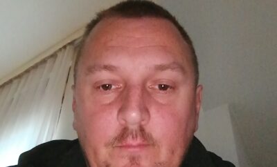 Vladan Popovic